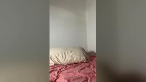 j4ckoff online show from 29, 3, 2026