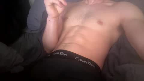 Snapshot of j4keyy chatting on 20, 1, 2025 j4keyy online show from 20, 1, 2025