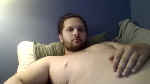 Snapshot of j4mes2000022 chatting on 5, 11, 2025 j4mes2000022 online show from 5, 11, 2025
