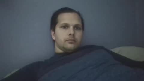 Snapshot of j4mes2000022 chatting on 18, 11, 2025 j4mes2000022 online show from 18, 11, 2025