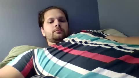 Snapshot of j4mes2000022 chatting on 1, 12, 2025 j4mes2000022 online show from 1, 12, 2025