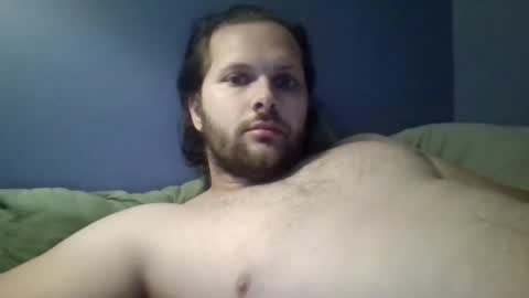 Snapshot of j4mes2000022 chatting on 22, 5, 2026 j4mes2000022 online show from 22, 5, 2026