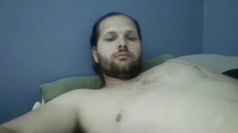Snapshot of j4mes2000022 chatting on 22, 5, 2026 j4mes2000022 online show from 22, 5, 2026