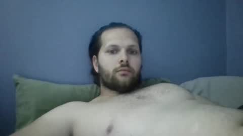Snapshot of j4mes2000022 chatting on 23, 5, 2026 j4mes2000022 online show from 23, 5, 2026