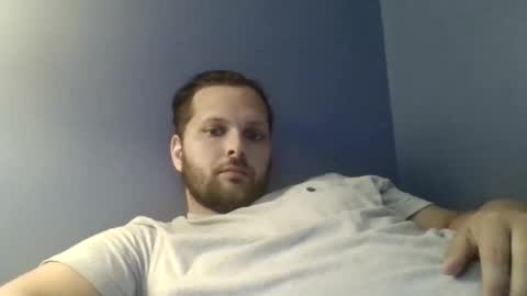 Snapshot of j4mes20022 chatting on 20, 9, 2025 j4mes20022 online show from 20, 9, 2025