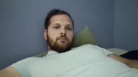 Snapshot of j4mes20022 chatting on 24, 9, 2025 j4mes20022 online show from 24, 9, 2025