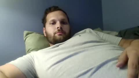 Snapshot of j4mes20022 chatting on 26, 9, 2025 j4mes20022 online show from 26, 9, 2025