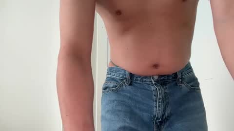 j727552 online show from 8, 2, 2025