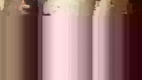 Jay online show from 27, 2, 2025