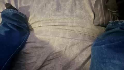 Hard4u online show from 24, 3, 2026