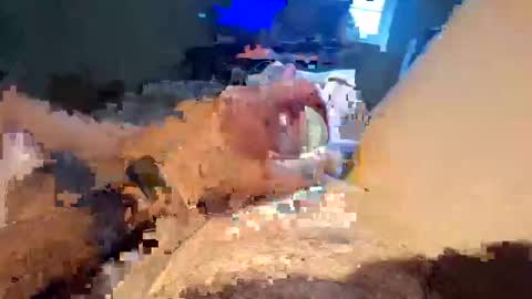 j789123 online show from 17, 4, 2026