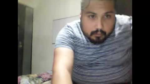 j808507 online show from 14, 3, 2026