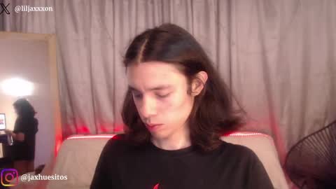 Snapshot of j_a_x_x_x_o_n chatting on 14, 5, 2026 Hey im Jaxxxon check my info online show from 14, 5, 2026