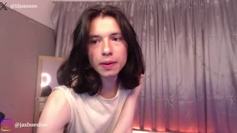 Snapshot of j_a_x_x_x_o_n chatting on 10, 6, 2026 Hey im Jaxxxon check my info online show from 10, 6, 2026