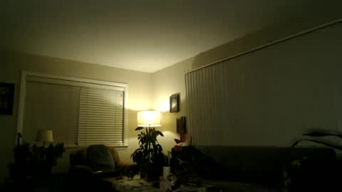 j_acquassanta online show from 5, 3, 2025