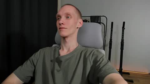 Danny online show from 6, 1, 2025