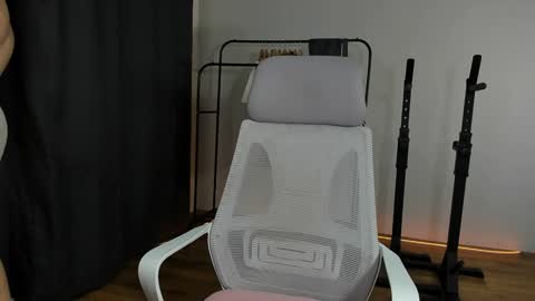 Danny online show from 7, 1, 2025