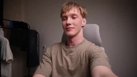 Danny online show from 9, 2, 2026