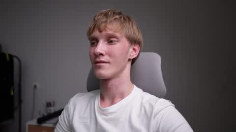 Danny online show from 20, 3, 2026