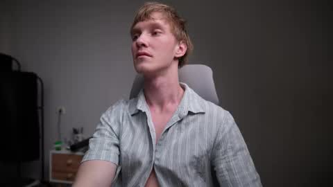 Danny online show from 10, 4, 2026