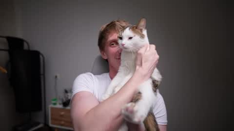 Danny online show from 11, 4, 2026