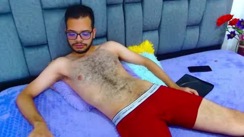 John Smith online show from 25, 2, 2026