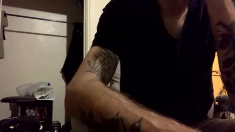 j boogie online show from 17, 9, 2025