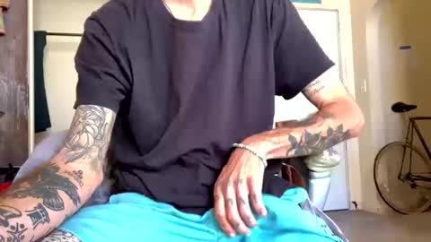 j boogie online show from 12, 10, 2025