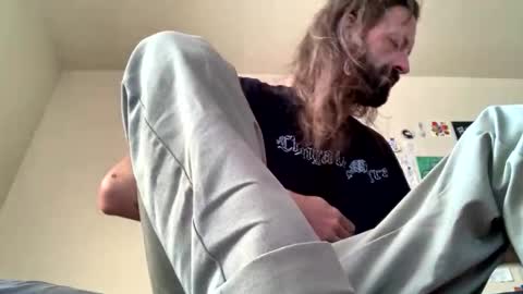 j boogie online show from 13, 11, 2025