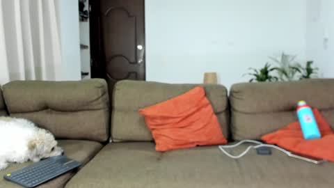 Calix  Independient model Insta and twt Calixsnake online show from 8, 1, 2025