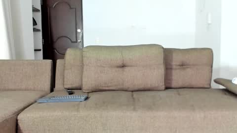 Calix  Independient model Insta and twt Calixsnake online show from 2, 2, 2025