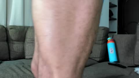 Calix  Independient model Insta and twt Calixsnake online show from 7, 2, 2025