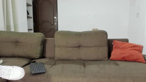 Calix  Independient model Insta and twt Calixsnake online show from 13, 2, 2025