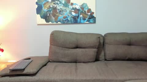 Calix  Independient model Insta and twt Calixsnake online show from 5, 11, 2025