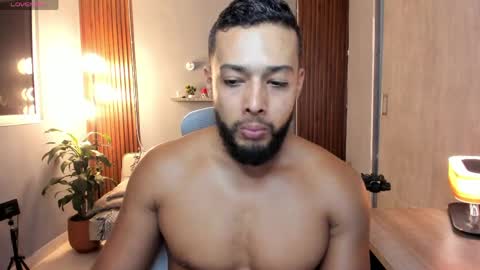Calix  Independient model Insta and twt Calixsnake online show from 29, 5, 2026