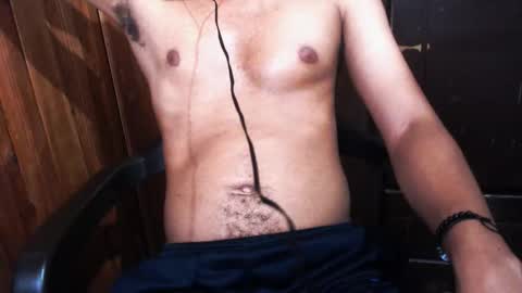 Snapshot of j_castello chatting on 27, 9, 2025 J online show from 27, 9, 2025