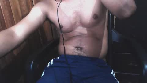 Snapshot of j_castello chatting on 28, 9, 2025 J online show from 28, 9, 2025