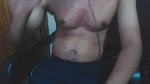 Snapshot of j_castello chatting on 19, 10, 2025 J online show from 19, 10, 2025