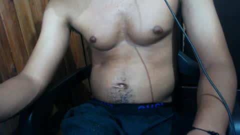 Snapshot of j_castello chatting on 24, 11, 2025 J online show from 24, 11, 2025