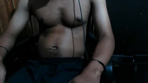 Snapshot of j_castello chatting on 25, 11, 2025 J online show from 25, 11, 2025