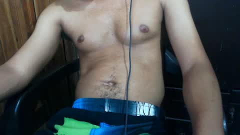 J online show from 8, 1, 2026