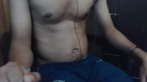 J online show from 16, 4, 2026