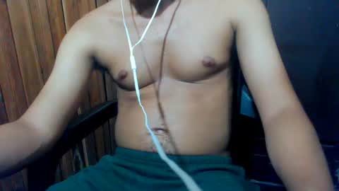 Snapshot of j_castello chatting on 10, 7, 2026 J online show from 10, 7, 2026