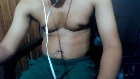 Snapshot of j_castello chatting on 11, 7, 2026 J online show from 11, 7, 2026