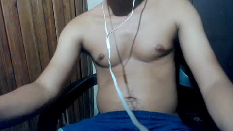Snapshot of j_castello chatting on 3, 8, 2026 J online show from 3, 8, 2026