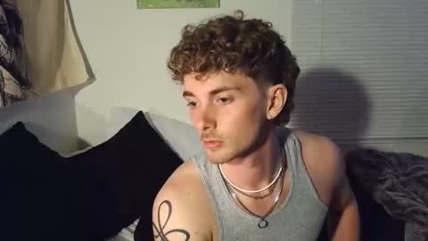 j_crisp online show from 11, 2, 2026