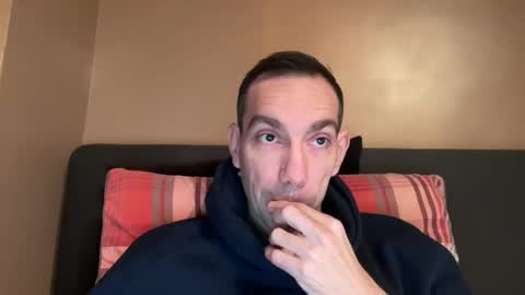 j_dc online show from 12, 1, 2025