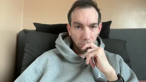 j_dc online show from 5, 3, 2025