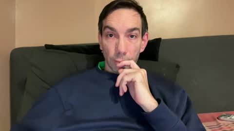 j_dc online show from 29, 11, 2025