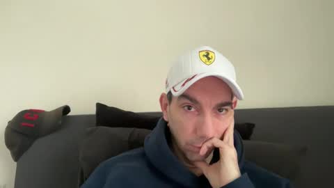 j_dc online show from 9, 3, 2026